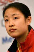 Nozomi Okuhara