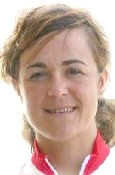Leire Olaberria