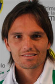 Rafael Olarra