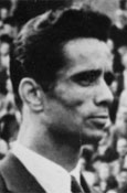 Kenan Olcay