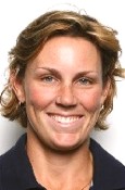 Lisa Oldenhof