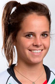Pia-Sophie Oldhafer