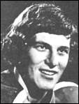 Wally Olds