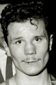 Artur Olech