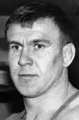 Valentin Olenik