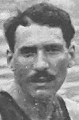 Ercole Olgeni