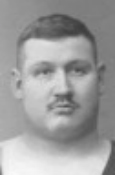 Johan Olin
