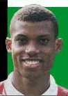 Sunday Oliseh
