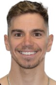 Rui Oliveira