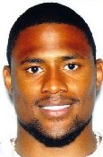 David Oliver