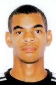 Hector Olivera