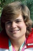 Barb Olmsted