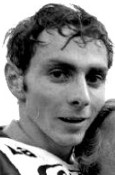 Jean-Claude Olry