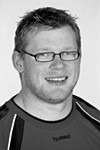 Joachim Olsen