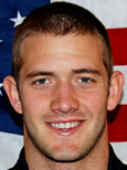 Justin Olsen