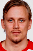 Morten Olsen
