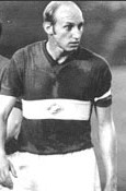 Sergei Olshanski