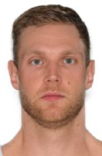 Evan Olson