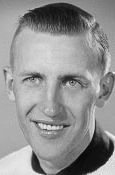 Weldon Olson