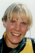 Anna Olsson