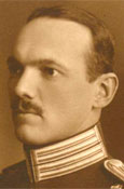 Gosta Olsson
