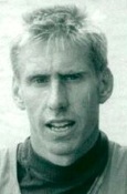 Gunnar Olsson