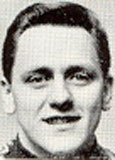 Holmfrid Olsson