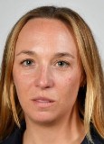 Josefin Olsson
