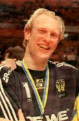 Mats Olsson