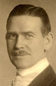 Ragnar Olsson