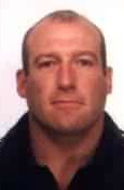 Sean Olsson