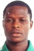 Oladapo Olufemi