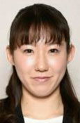 Kano Omata
