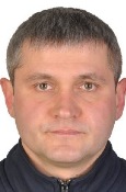 Oleh Omelchuk