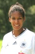 Navina Omilade