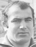 Givi Onashivili