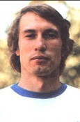 Vladimir Onischenko