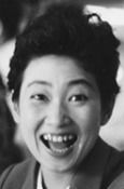 Kiyoko Ono