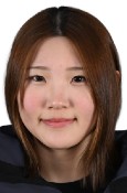 Mitsuki Ono