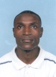 Fred Onyancha