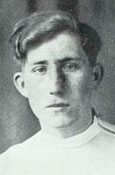 Hendrik Ooms