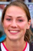 Emma Oosterwegel