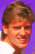 Peter Oppegard