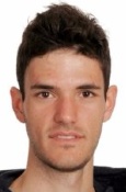 Stefano Oppo