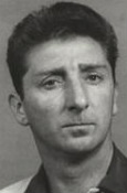 Arpad Orban