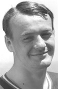 Laszlo Orban