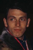 Vladimir Orlov