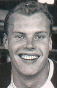 Mikael Orn