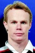 Stefan Ornskog
