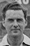 Dion Ornvold